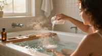 12 Best Stress Relief Bath Products for 2027