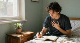 12 Best Therapy Journals for Self-Esteem in 2027