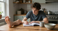 12 Best Trauma Recovery Workbooks in 2027