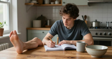 12 Best Trauma Recovery Workbooks in 2027