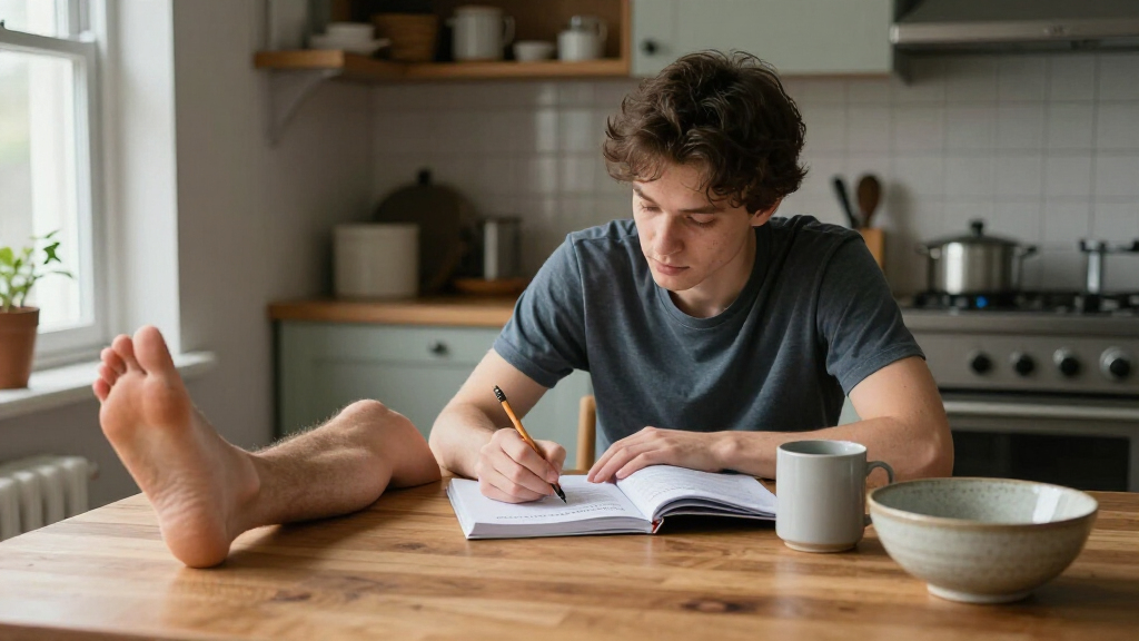 12 Best Trauma Recovery Workbooks in 2027