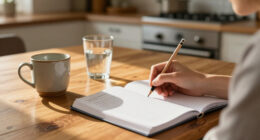 13 Best Cognitive Behavioral Therapy Workbooks for Practical Self-Guided Support in 2027