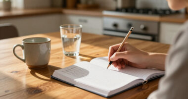 13 Best Cognitive Behavioral Therapy Workbooks for Practical Self-Guided Support in 2027