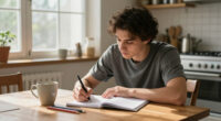13 Best Cognitive Behavioral Therapy Workbooks for Practical Self-Help in 2027