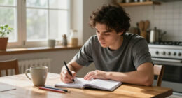 13 Best Cognitive Behavioral Therapy Workbooks for Practical Self-Help in 2027