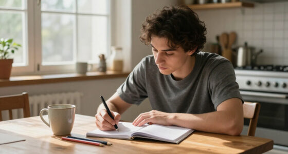 13 Best Cognitive Behavioral Therapy Workbooks for Practical Self-Help in 2027