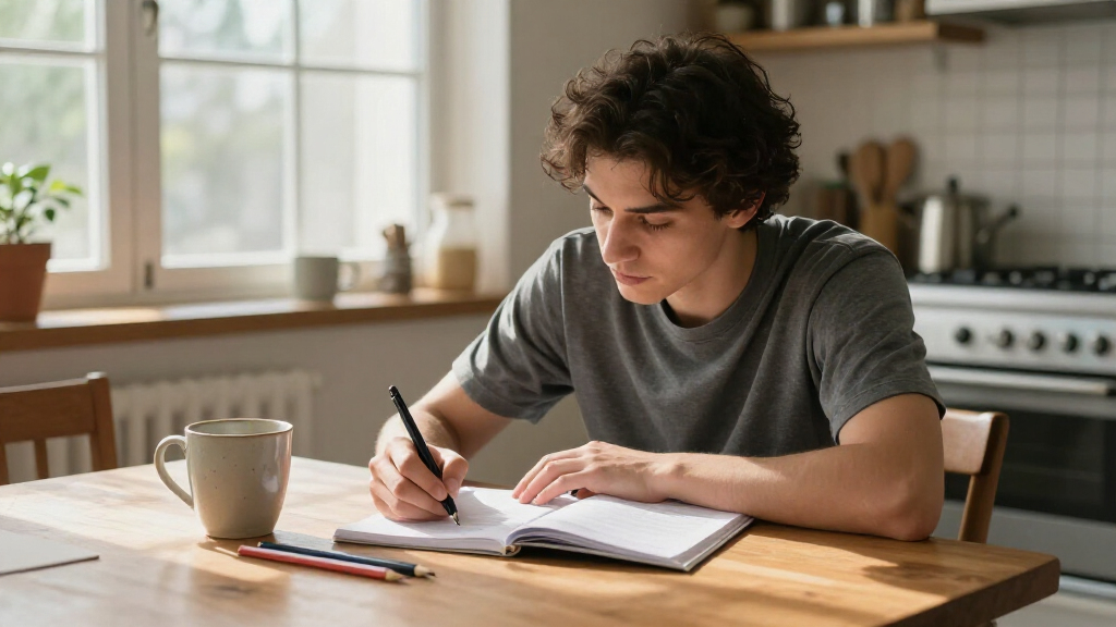 13 Best Cognitive Behavioral Therapy Workbooks for Practical Self-Help in 2027