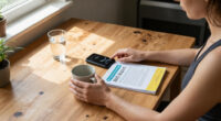 13 Best DBT Skills Workbooks for Adults in 2027