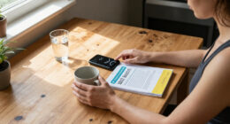 13 Best DBT Skills Workbooks for Adults in 2027