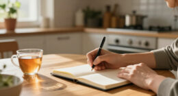 13 Best Journals for Emotional Intelligence in 2027
