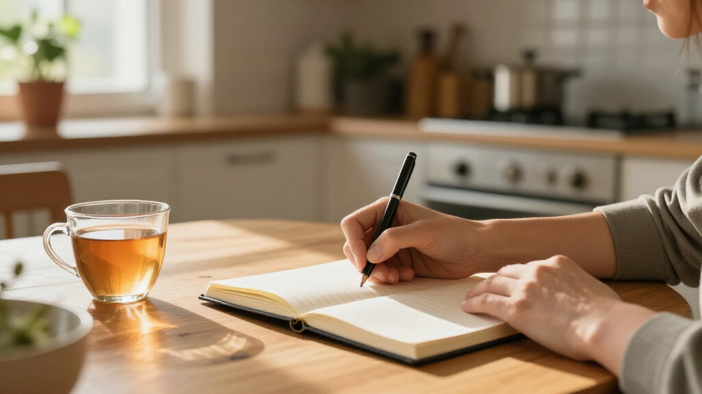 13 Best Journals for Emotional Intelligence in 2027