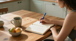 13 Best Mental Health Journals for Adults in 2027