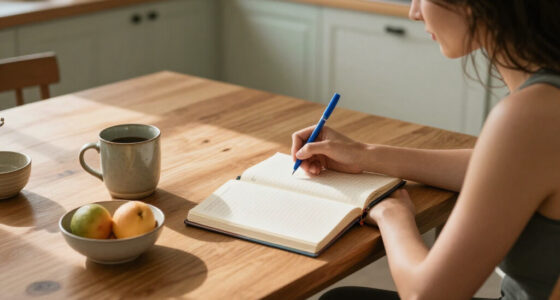 13 Best Mental Health Journals for Adults in 2027