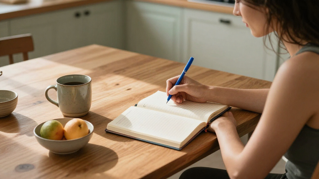 13 Best Mental Health Journals for Adults in 2027