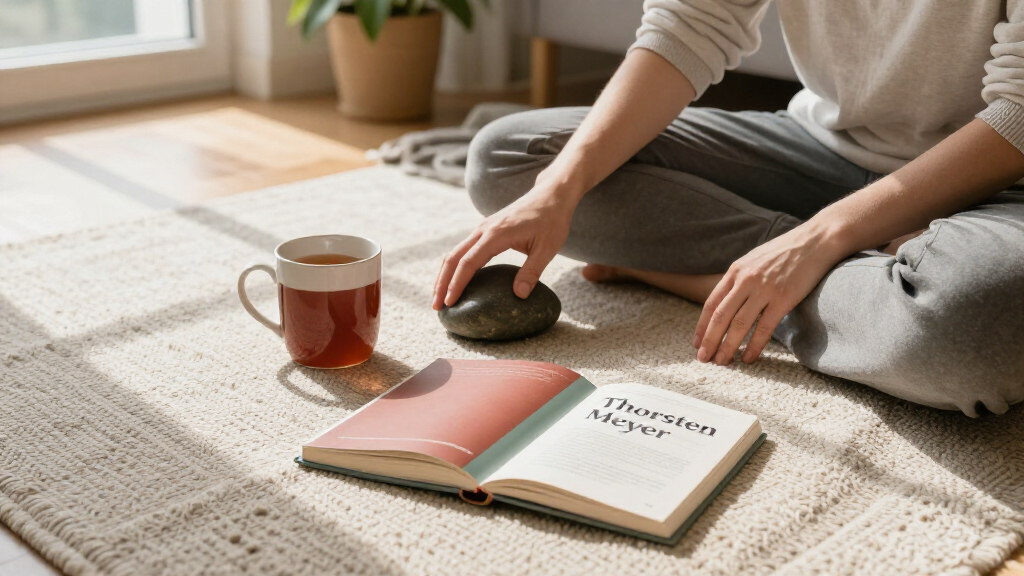13 Best Trauma-Informed Self-Help Books for Healing in 2027