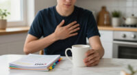 14 Best DBT Skills Workbooks in 2027