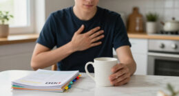 14 Best DBT Skills Workbooks in 2027
