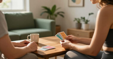 14 Best Mental Health Therapy Cards for Coping and Self-Reflection in 2027