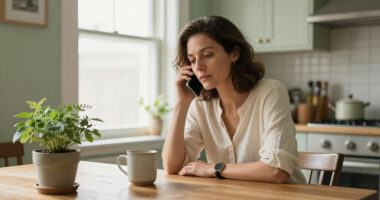 14 Best Self-Help Books for Setting Boundaries in 2027