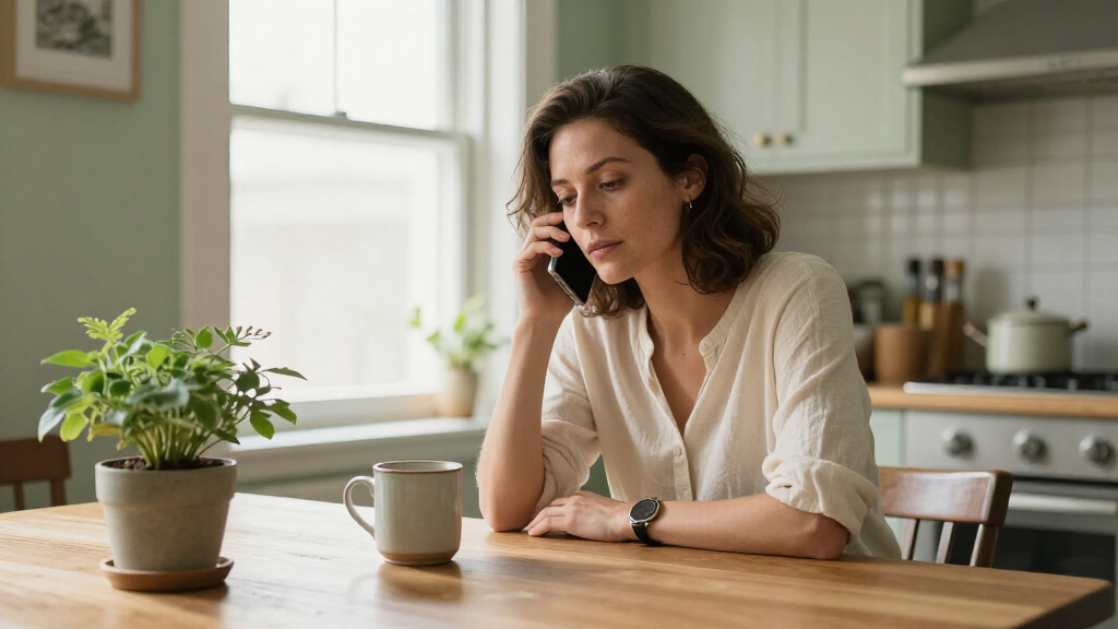 14 Best Self-Help Books for Setting Boundaries in 2027
