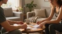 14 Best Therapy Card Games For Couples In 2027