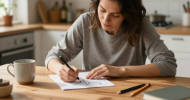 15 Best Adult Coloring Books for Stress Relief in 2027