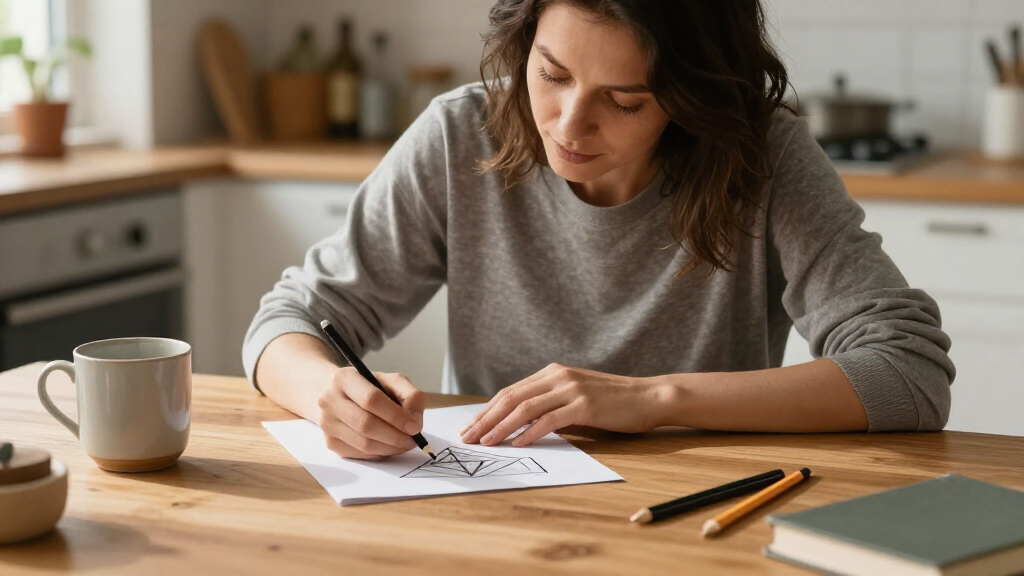 15 Best Adult Coloring Books for Stress Relief in 2027