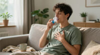 15 Best Anxiety Relief Breathing Devices for Calmer Breathing in 2027