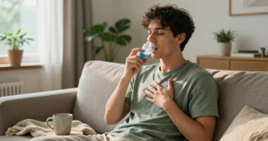 15 Best Anxiety Relief Breathing Devices for Calmer Breathing in 2027