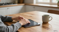 15 Best Depression and Anxiety Workbooks for Building Coping Skills in 2027