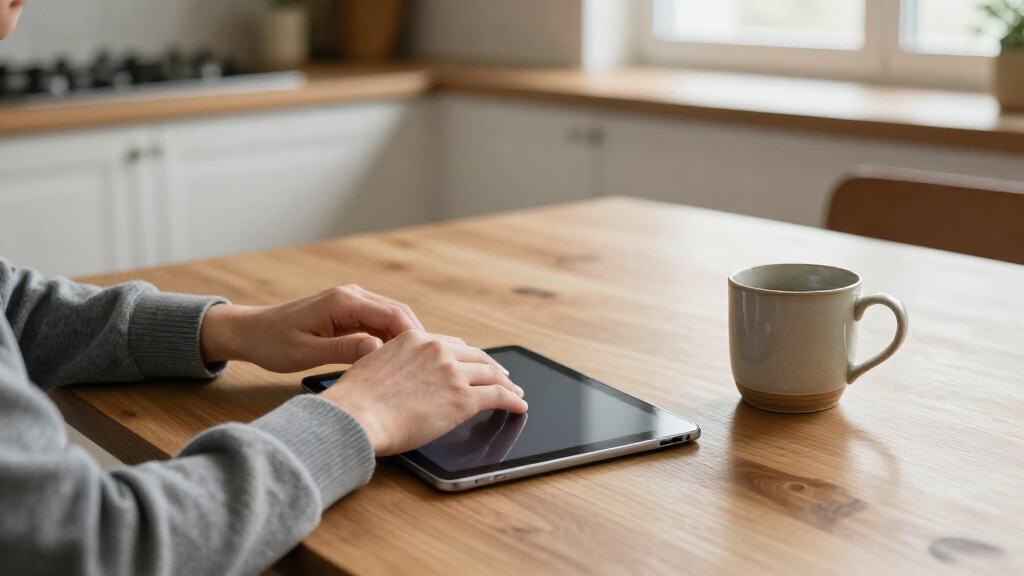 15 Best Depression and Anxiety Workbooks for Building Coping Skills in 2027