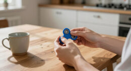 15 Best Fidget Toys for Anxiety Relief in 2027