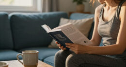 15 Best Grief Support Books for Adults in 2027