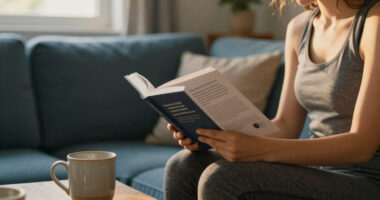 15 Best Grief Support Books for Adults in 2027