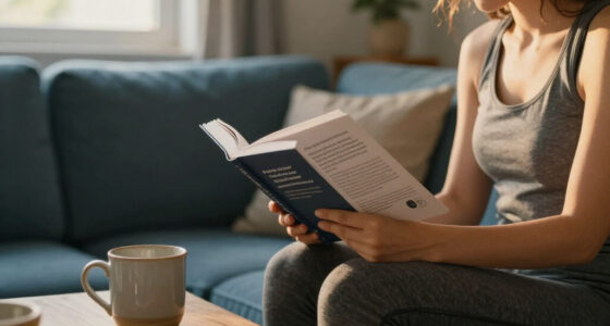 15 Best Grief Support Books for Adults in 2027