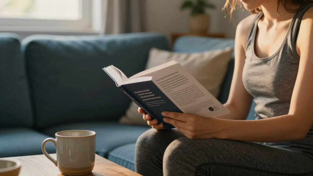 15 Best Grief Support Books for Adults in 2027