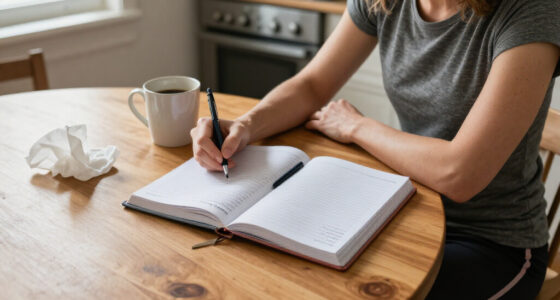 15 Best Grief Workbooks for Adults in 2027