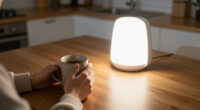 15 Best Light Therapy Lamps for Depression in 2027