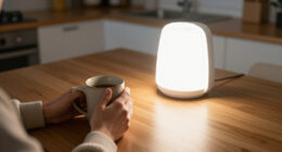 15 Best Light Therapy Lamps for Depression in 2027