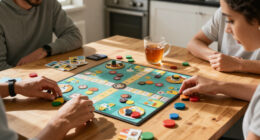 15 Best Psychology-Themed Board Games for Conversation and Personal Growth in 2027
