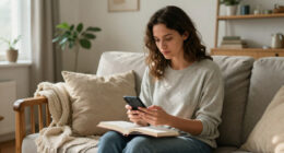 15 Best Self-Help Books for Narcissistic Abuse in 2027