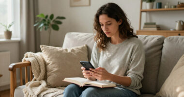 15 Best Self-Help Books for Narcissistic Abuse in 2027