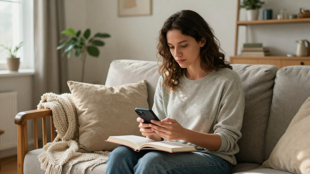 15 Best Self-Help Books for Narcissistic Abuse in 2027