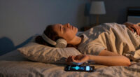 15 Best Sleep Headphones for Guided Meditation in 2027