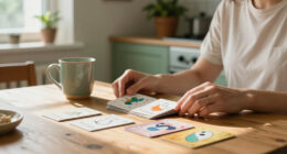 15 Best Therapy Card Decks for Emotional Awareness in 2027