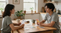 15 Best Therapy Card Games for Couples in 2027