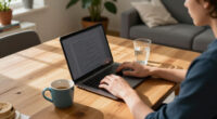 15 Best Therapy Journals for Boundary Setting in 2027