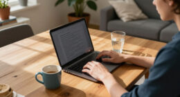 15 Best Therapy Journals for Boundary Setting in 2027