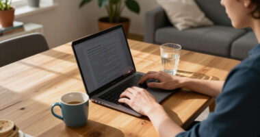 15 Best Therapy Journals for Boundary Setting in 2027