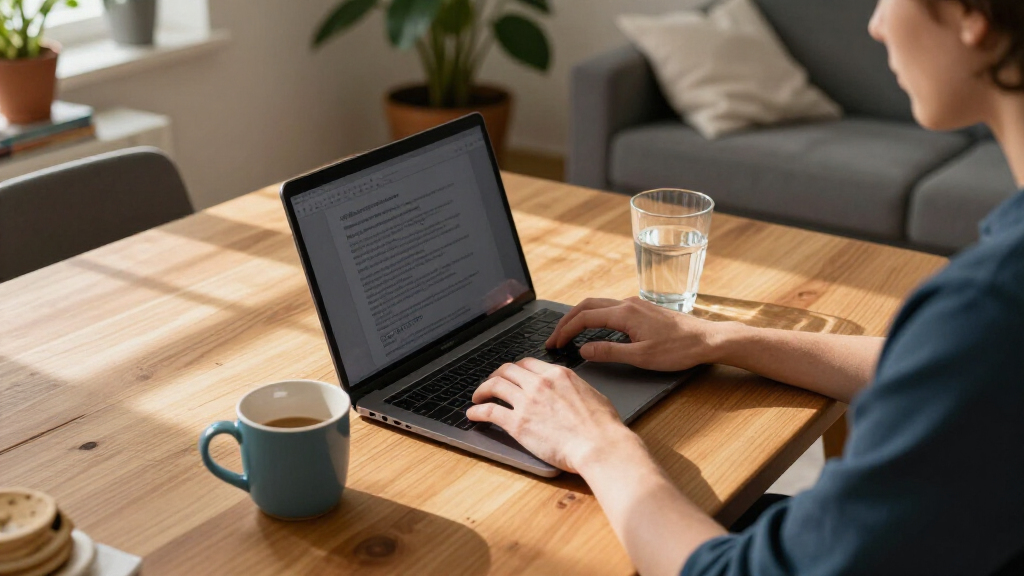 15 Best Therapy Journals for Boundary Setting in 2027